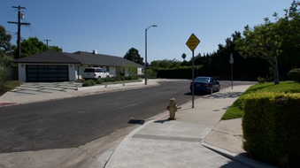 Enlarge photo 15