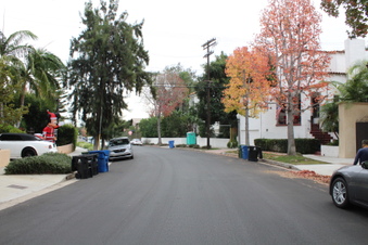 Enlarge photo 10
