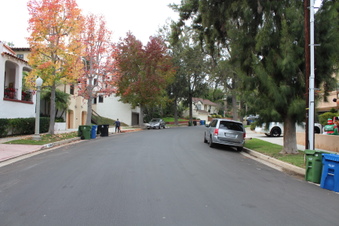 Enlarge photo 11