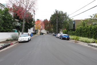 Enlarge photo 13