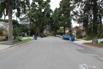 Enlarge photo 10