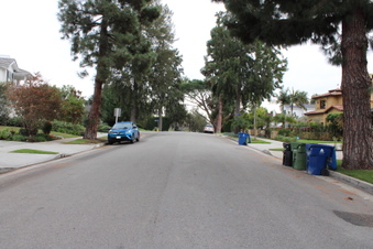 Enlarge photo 15