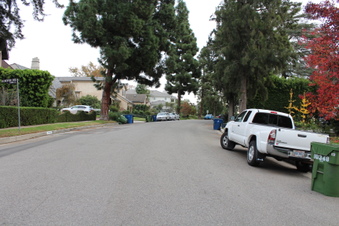 Enlarge photo 17