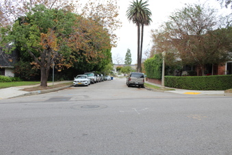 Enlarge photo 19