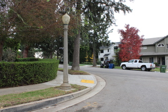 Enlarge photo 22