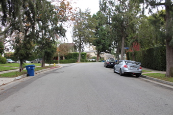 Enlarge photo 23