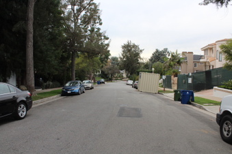 Enlarge photo 24