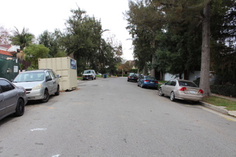 Enlarge photo 26