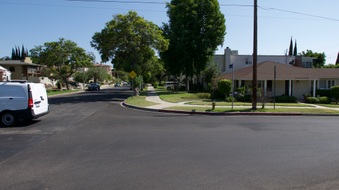 Enlarge photo 17