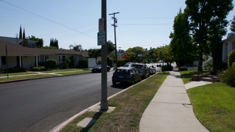 Enlarge photo 18