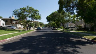 Enlarge photo 25