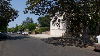 Enlarge photo 10