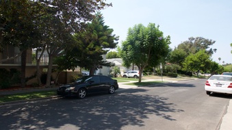 Enlarge photo 12