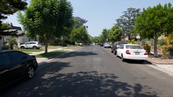 Enlarge photo 13