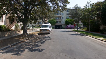 Enlarge photo 14