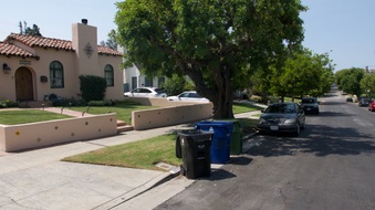 Enlarge photo 17