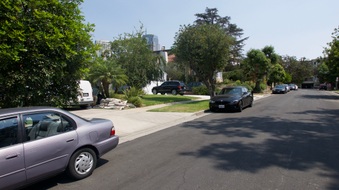 Enlarge photo 20