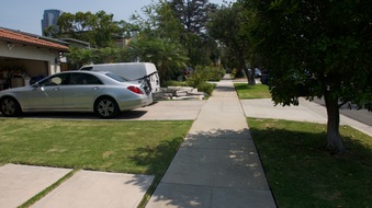 Enlarge photo 25