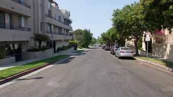 Enlarge photo 3