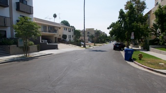 Enlarge photo 5