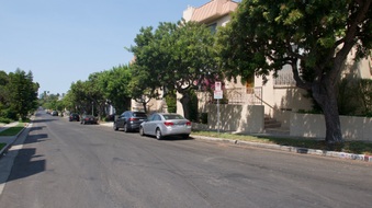 Enlarge photo 7