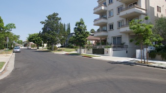 Enlarge photo 10