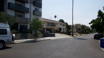 Enlarge photo 12