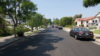 Enlarge photo 13