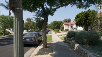 Enlarge photo 22