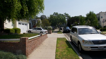 Enlarge photo 23
