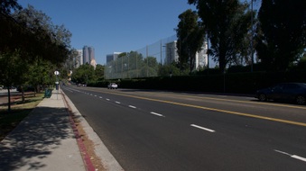Enlarge photo 11