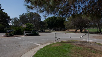 Enlarge photo 14