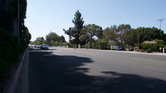 Enlarge photo 18