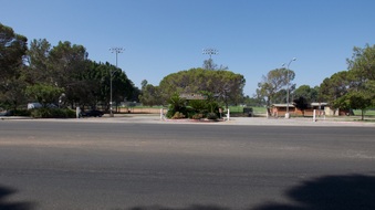 Enlarge photo 23