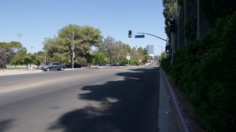 Enlarge photo 27