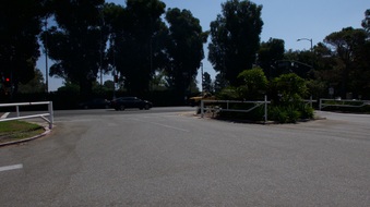 Enlarge photo 29