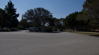 Enlarge photo 30