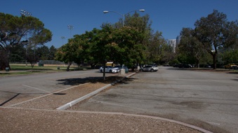 Enlarge photo 32