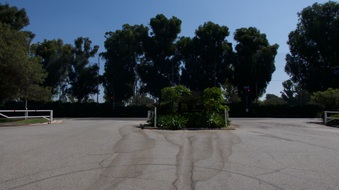 Enlarge photo 33
