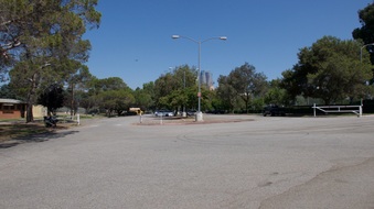 Enlarge photo 34