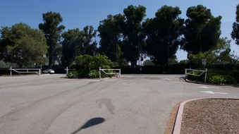 Enlarge photo 35