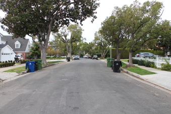 Enlarge photo 10