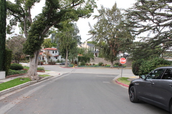 Enlarge photo 16