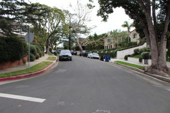 Enlarge photo 17