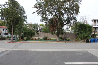 Enlarge photo 18