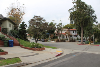 Enlarge photo 19