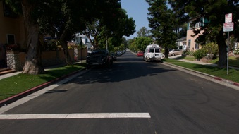 Enlarge photo 3
