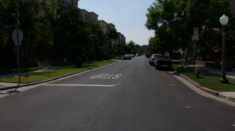 Enlarge photo 6