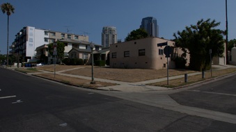Enlarge photo 7