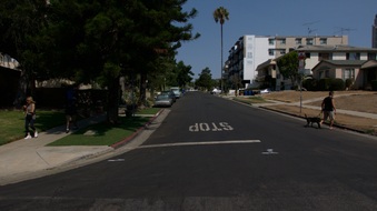 Enlarge photo 8